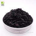 8-30 Nut Shell Activated Carbon for Drinking Water